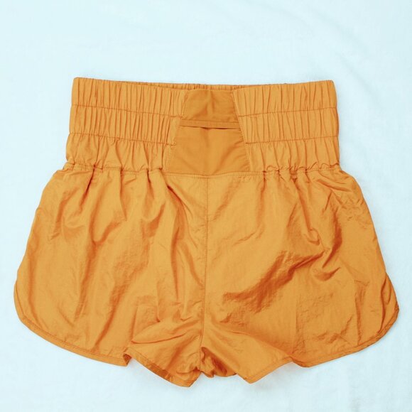 Free People The Way Home Shorts FP Movement - Picture 7 of 13
